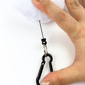 tcqKOA03H9IU2057bNLF.jpg?w=940&h=940