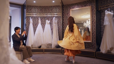 tcrZgzjRL48VVBTBLLjh.jpeg?w=940&h=940