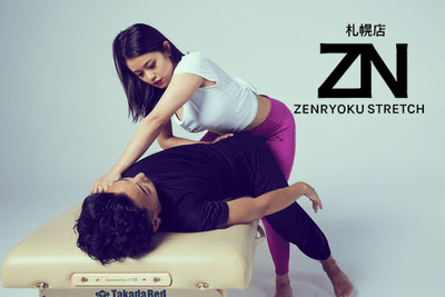 tcskcmWStbH0vClpDFOD.png?w=940&h=940