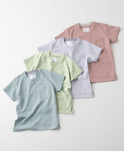 tczME7snpSq1Aw911z5z.jpg?w=940&h=940