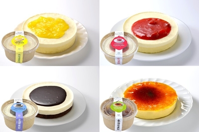 td0gEohEnX3YS5XPp1MY.jpg?w=940&h=940