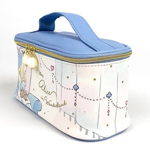 td1J5Ziwc4ihQA73uNqz.jpg?w=940&h=940