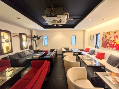 td1rcgtdncmHxx0rhhmT.jpg?w=940&h=940