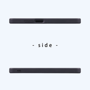 td2zezhjAFk6YmDStw1U.jpg?w=940&h=940