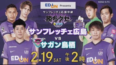 td5L7wmh7shipT0IQaZ1.jpg?w=940&h=940