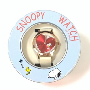 td6VHNFk8VIbeqiujYXf.jpg?w=940&h=940