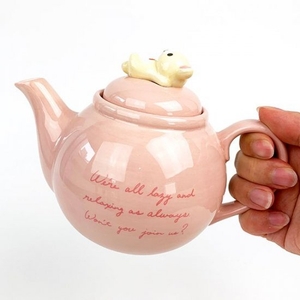 td88n8QQkDgGPJQRt4Zi.jpg?w=940&h=940