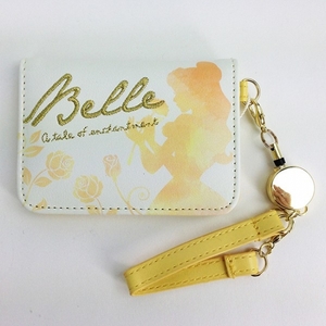 tdA39rY5rcHq6E2cQtlt.jpg?w=940&h=940