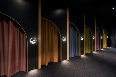 tdA6PVH532sgQ6bY0NIm.jpg?w=940&h=940