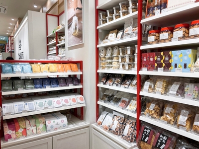 tdBUAvVYRqnky8K4YJrE.jpg?w=940&h=940