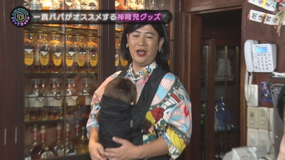 tdCB6va9g55V31GwtEqo.jpg?w=940&h=940