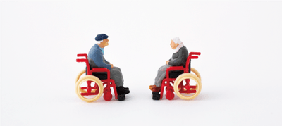 tdCsdgOqgruDweLgDSaU.png?w=940&h=940