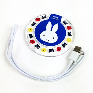 tdDOZbsUl0tzXoIb7Y9z.jpg?w=940&h=940