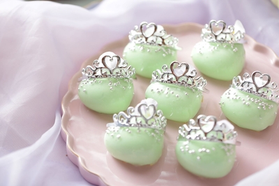 tdDn0wcoYljy8LHbIxwi.jpg?w=940&h=940