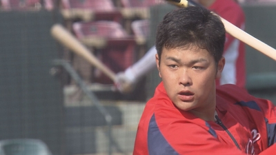 tdESMClp6FnIGHTCyITT.jpg?w=940&h=940