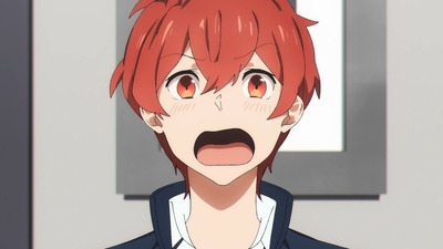 tdEfRYIvXdVHIB2CYfn4.jpg?w=940&h=940