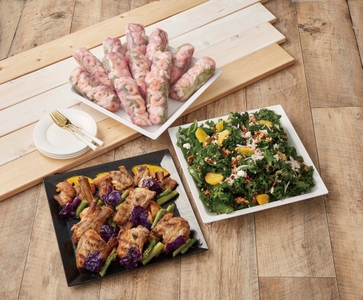 tdEyoRtjYL5CpEUpJAcj.jpg?w=940&h=940