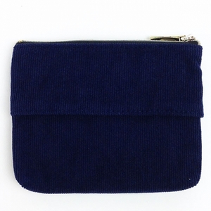 tdHgOSmQV4YtxF6DNh20.jpg?w=940&h=940