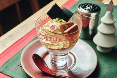 tdI1nEQA4s4s6B0zZ1BC.jpg?w=940&h=940