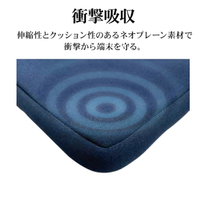 tdJ3DYUTanQrAeASFdrm.jpg?w=940&h=940