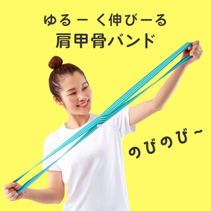 tdK8otQFJLds9gfWNwkf.jpg?w=940&h=940