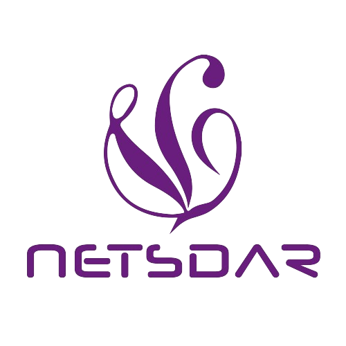 ネットスターロボットソリューションズ株式会社