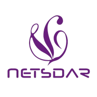 ネットスターロボットソリューションズ株式会社