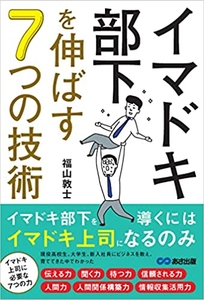 tdLnJRG9qXct0Q01uaW9.jpg?w=940&h=940