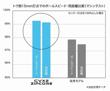 tdMFVQ4vSV1U9csSvmmX.jpg?w=940&h=940