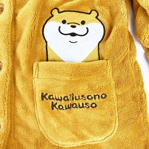 tdNuO7YmNQ0NlJuwb3qs.jpg?w=940&h=940