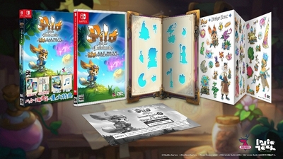 tdPhCuvhYFsH0V9GBhtA.jpg?w=940&h=940