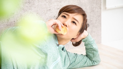 tdPtd404TrSAWtqWpT3i.jpg?w=940&h=940