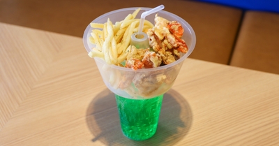 tdR163LDE2H6wCXsV5nD.jpg?w=940&h=940