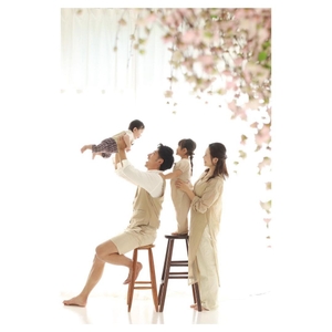 写真：ライフスタジオ