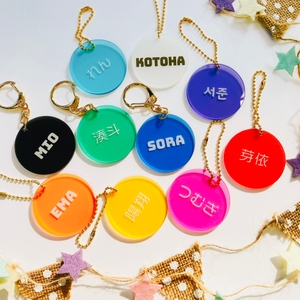 tdVs65J4r9TJCC4jqOZL.jpg?w=940&h=940