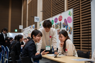 tdYjkuMhXN7DpFxPKHkg.jpg?w=940&h=940