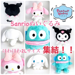 tdZ0sSIeWtvj45hK91T0.jpeg?w=940&h=940