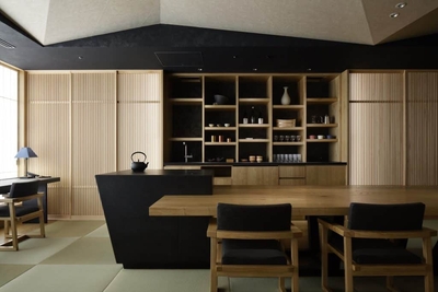 tdZKyKMSd94DOLhXzYTh.jpg?w=940&h=940