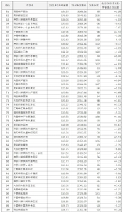 tdbqKISg5TSVufXIpQea.jpg?w=940&h=940