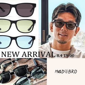 tdbzyC0oE6EKo6qI0u2L.jpg?w=940&h=940