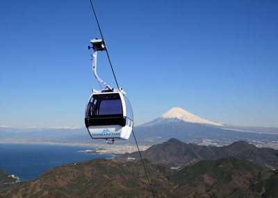 tdh9u2u58p7XAp2yUlEi.jpg?w=940&h=940