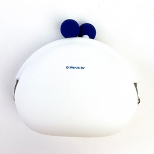 tdjROwbzd4mLiNFGFYI5.jpg?w=940&h=940