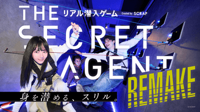 tdmi2Xg3FQMq1XIBW58k.png?w=940&h=940