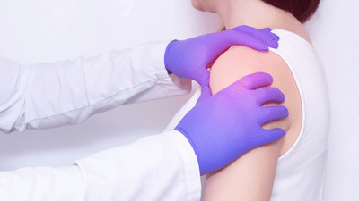 tdnKABBkTmKlZRBAYy6B.png?w=940&h=940