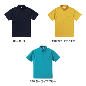 tdnT1y6O7zSdwA0xZdWX.jpg?w=940&h=940