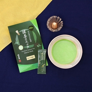 tdp05AcMTk6qLSZ4KnVe.jpg?w=940&h=940