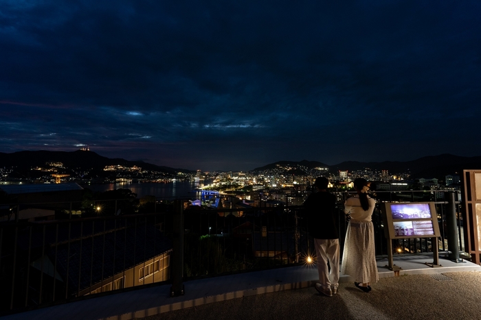 樂ツアーイメージ2