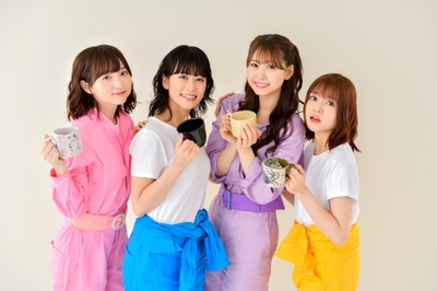 tdrYe5UgrSkpKxNZAnzq.jpg?w=940&h=940