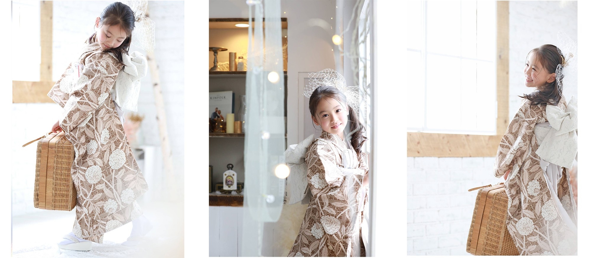 ライフスタジオ札幌白石店