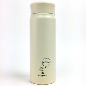 tdtX3OVulJIdpQoEesbx.jpg?w=940&h=940